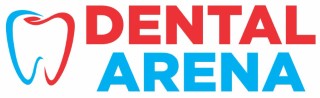 Dental Arena Logo